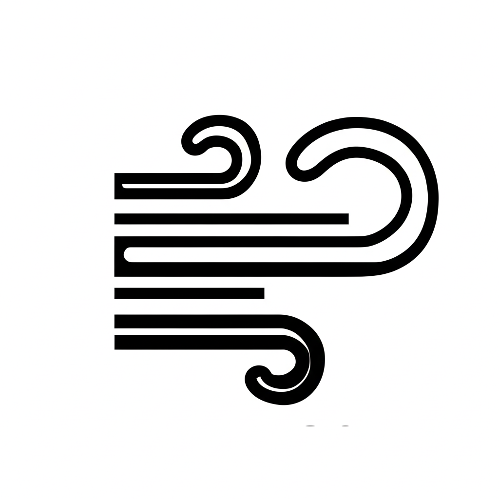 Icône représentant les valeurs de Cmso