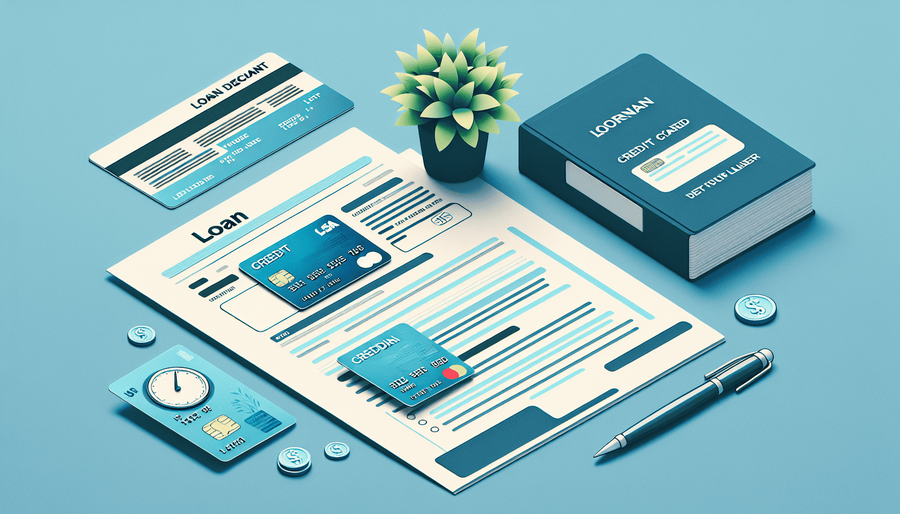 Crédit et prêts Cmso