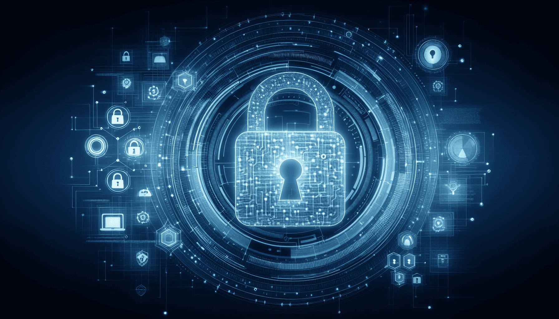 Sécurité en ligne Cmso