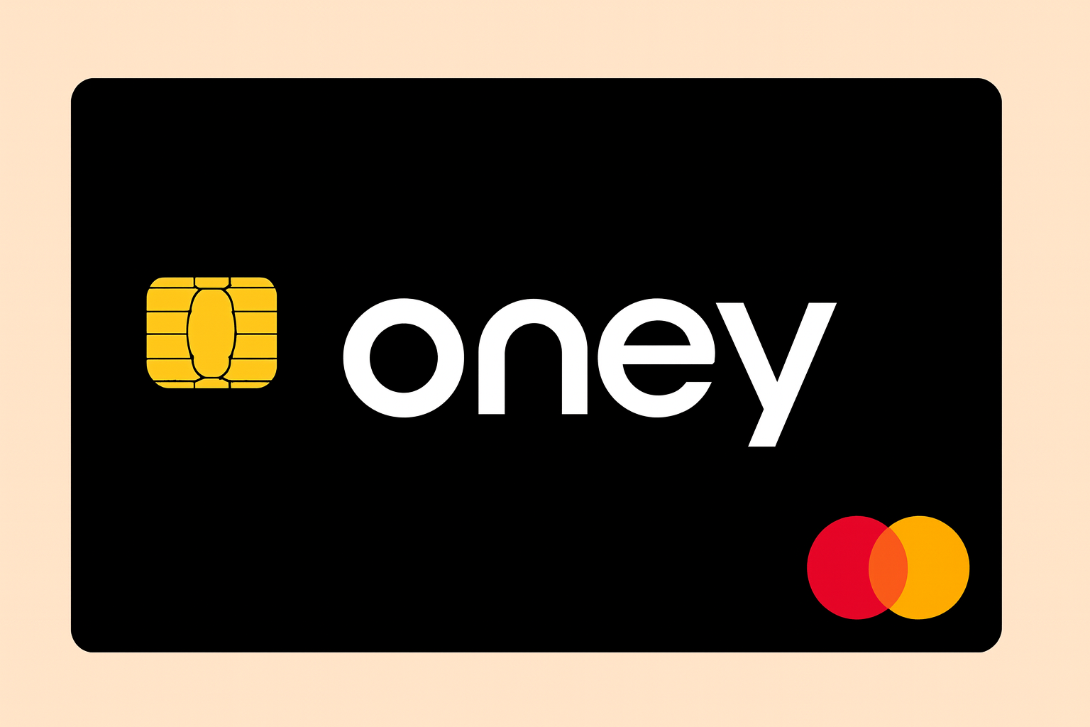 Comptes bancaires Cmso