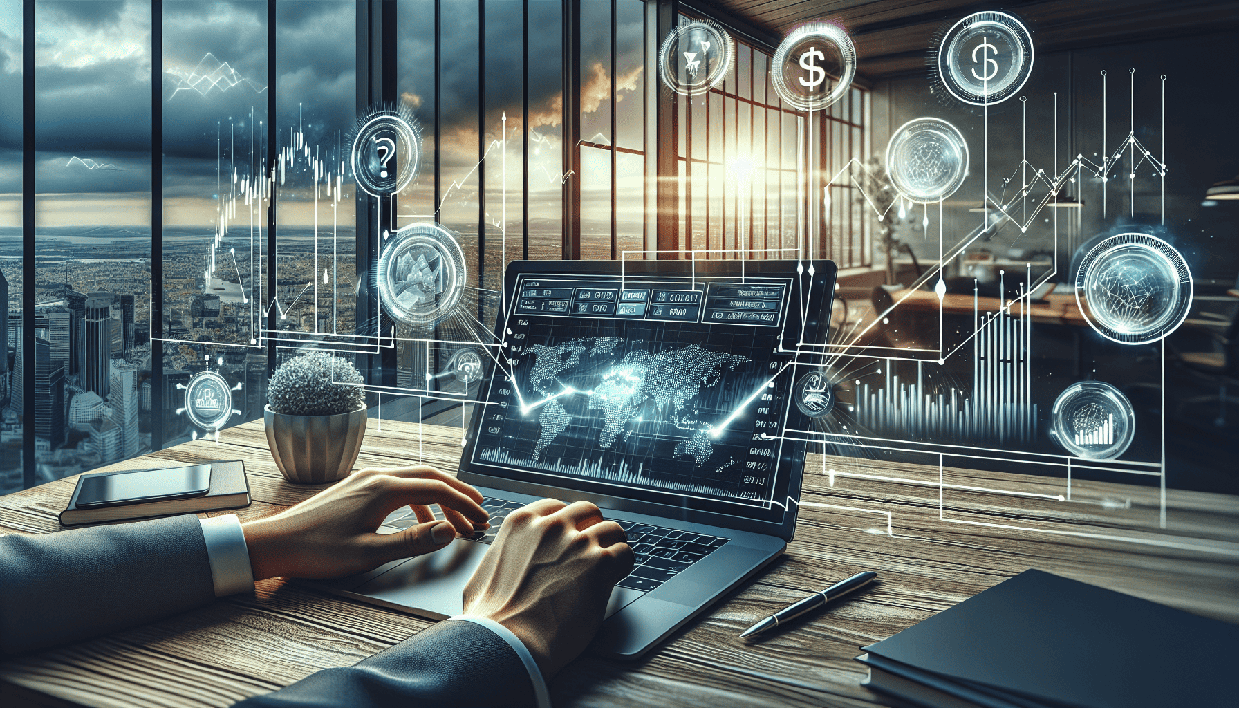 Interface utilisateur Cmso