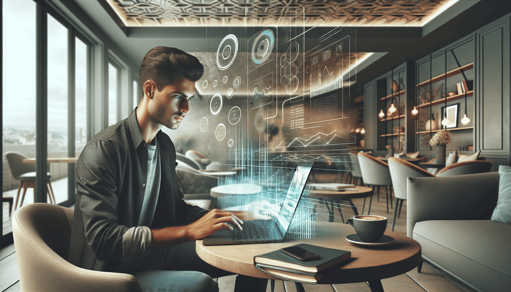 Tableau de bord des investissements Cmso