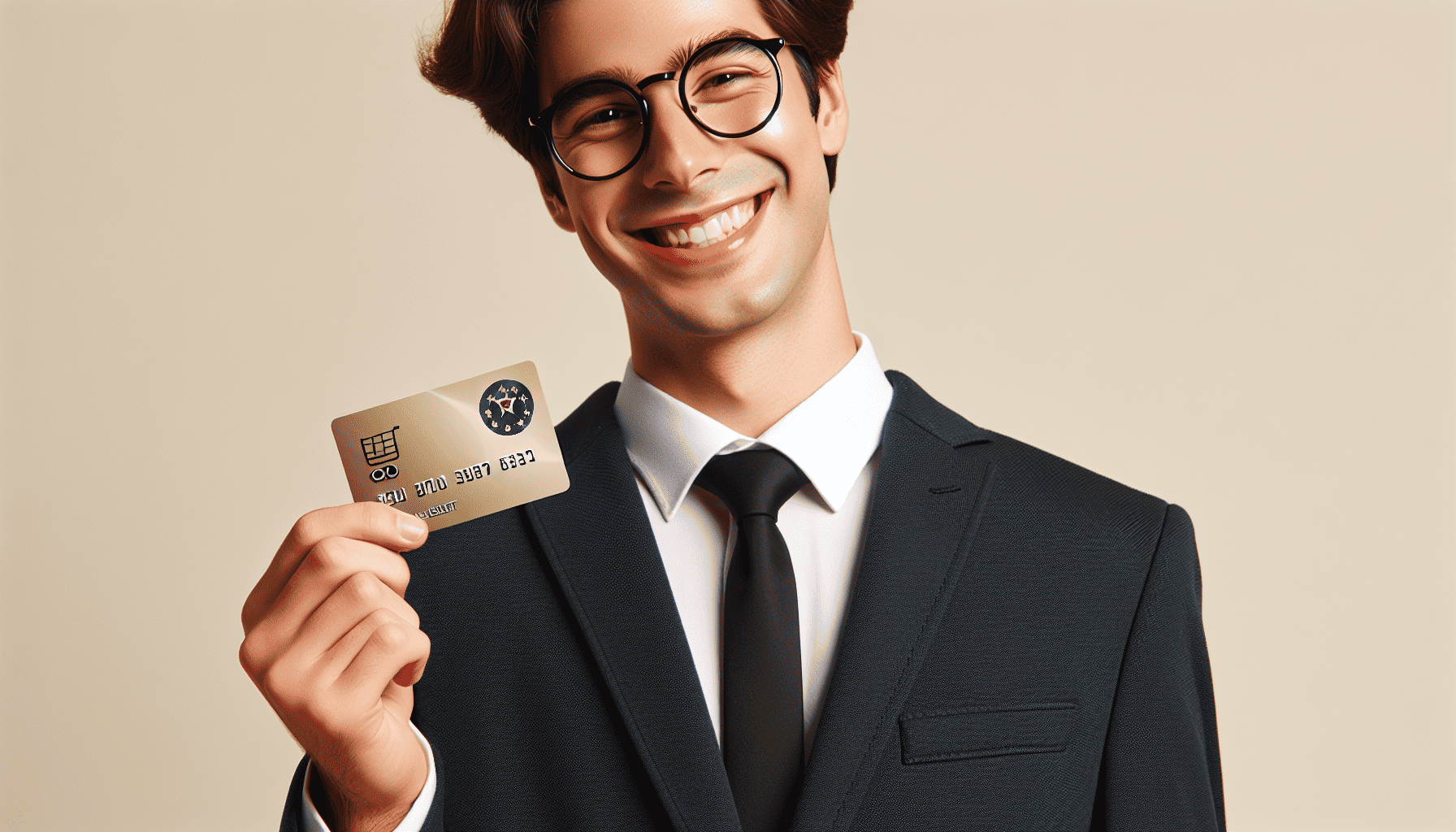 Programme de fidélité Cmso